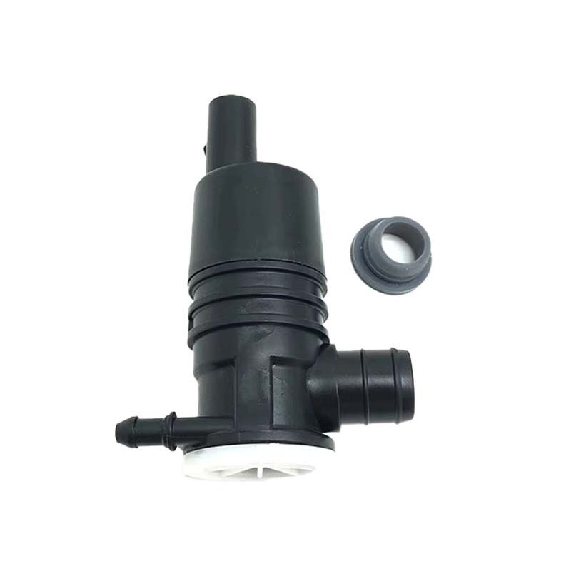 JX7B-17K624-BA Auto Part