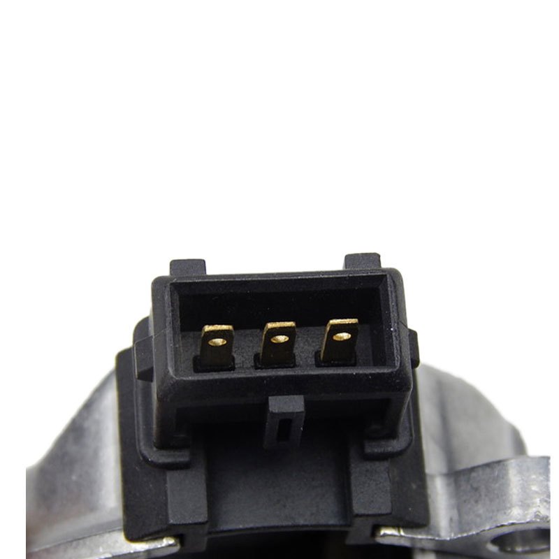 0232101024 Camshaft Position Sensor for Volkswagen