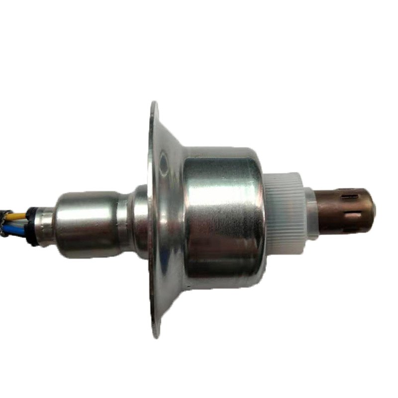 39210-2G100 Oxygen Sensor