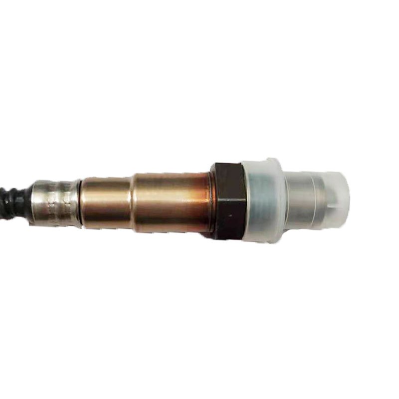 F01R00C072 Oxygen Sensor