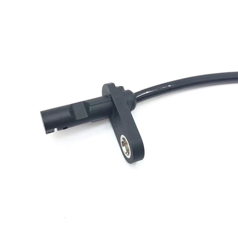 2115400417 ABS Wheel Speed Sensor for Mercedes-Benz