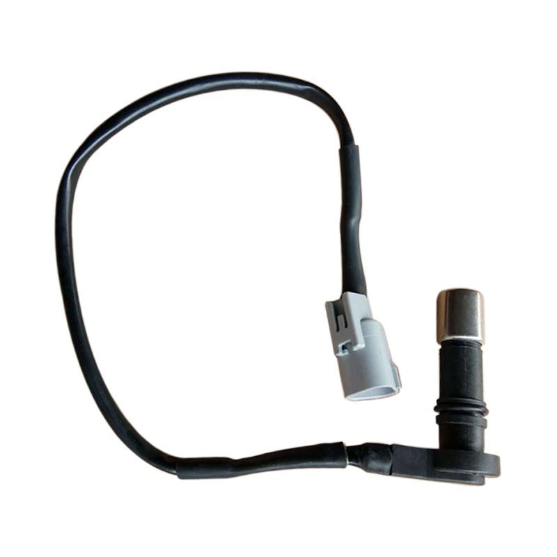90919-05059 Crankshaft Position Sensor for Toyota