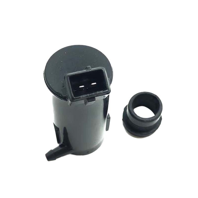 1017002192 Auto Part