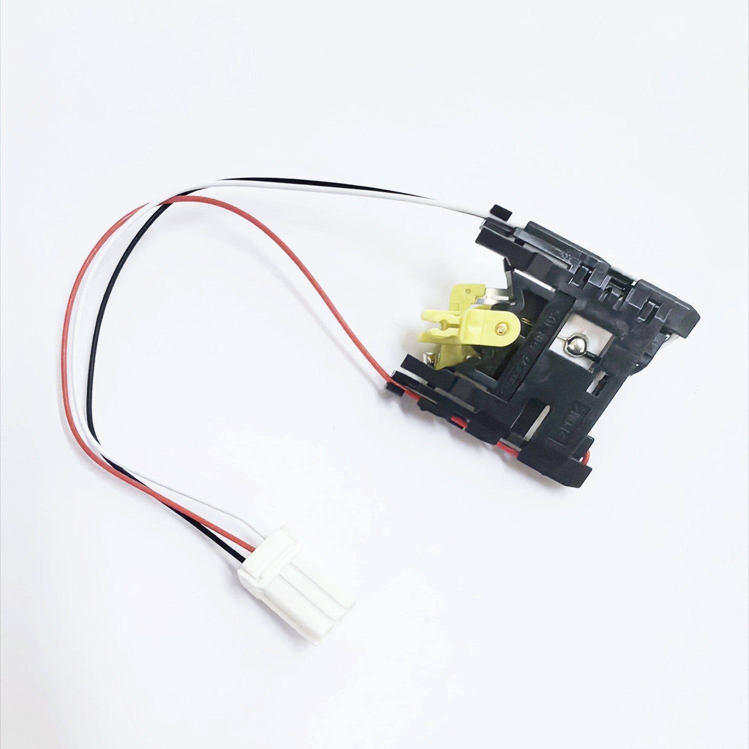 cb658824-4744-4368-8636-e44df0e26b9d