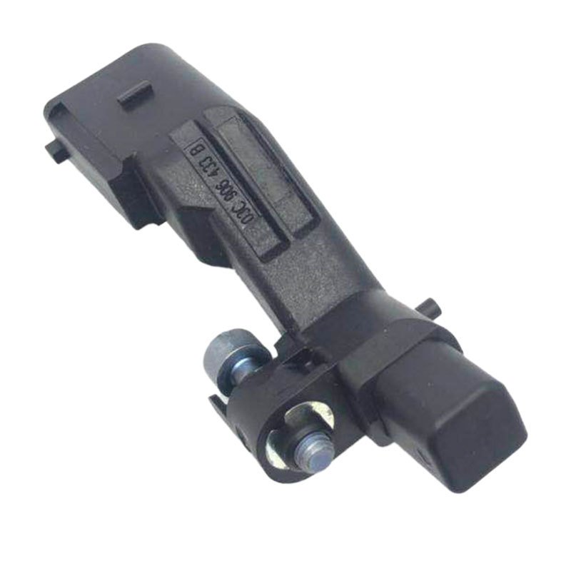 03C906433B Crankshaft Position Sensor for Volkswagen