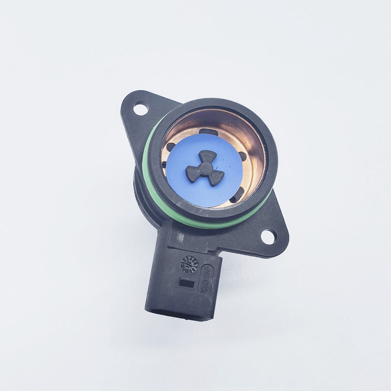 9b20c9e0-0c0f-4a15-9b43-4e9eb04a23fa