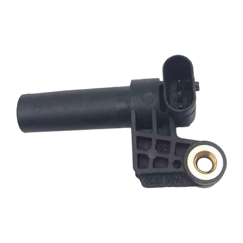 BK216C315AA Crankshaft Position Sensor