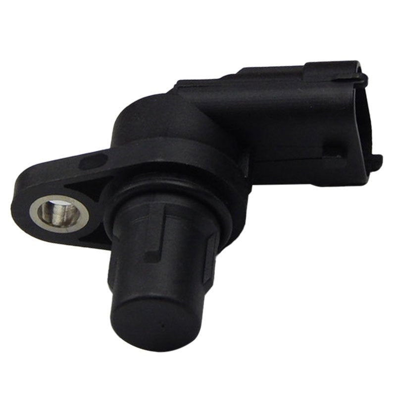 0232103052 0281002667 Camshaft Position Sensor for BYD
