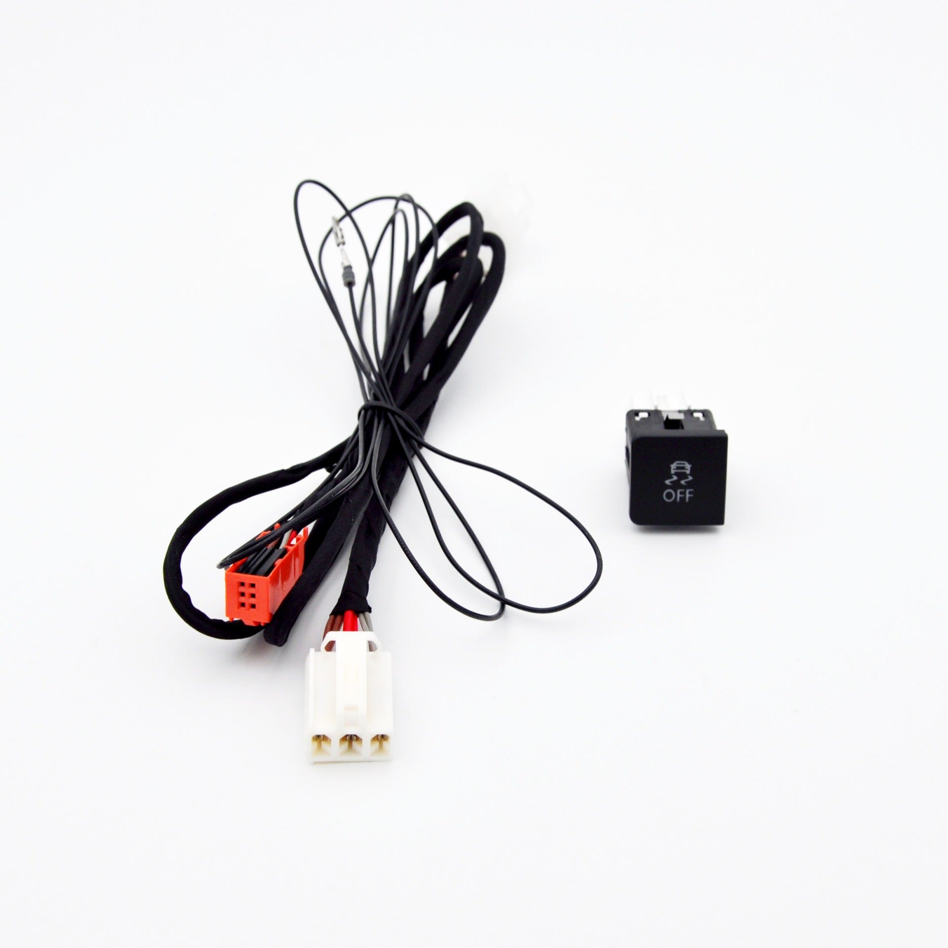 f2dce62e-6052-43eb-a07d-ce50e6e70d44