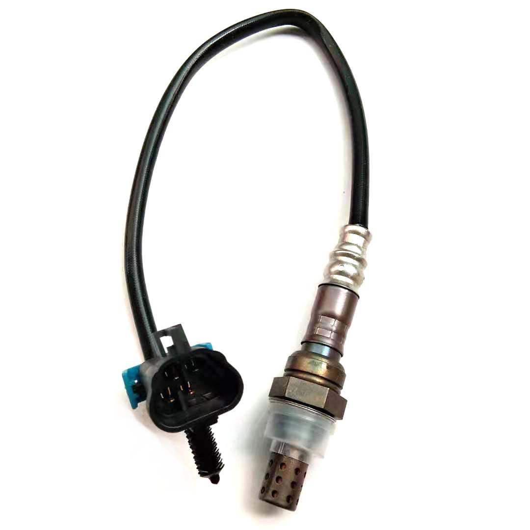 12617648 149100-7040 ES20355-12B1 Oxygen Sensor