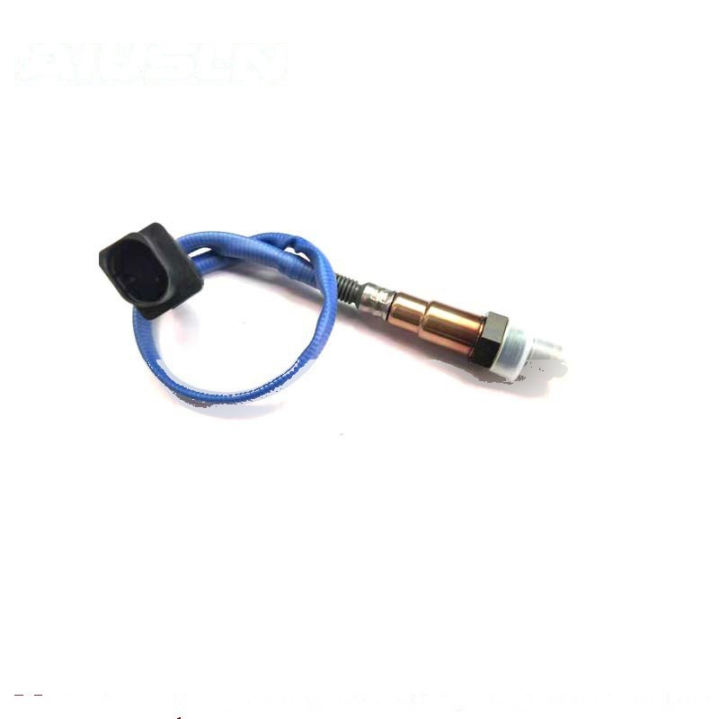 8F9A-9Y460-GA 0258017321 Oxygen Sensor for Ford