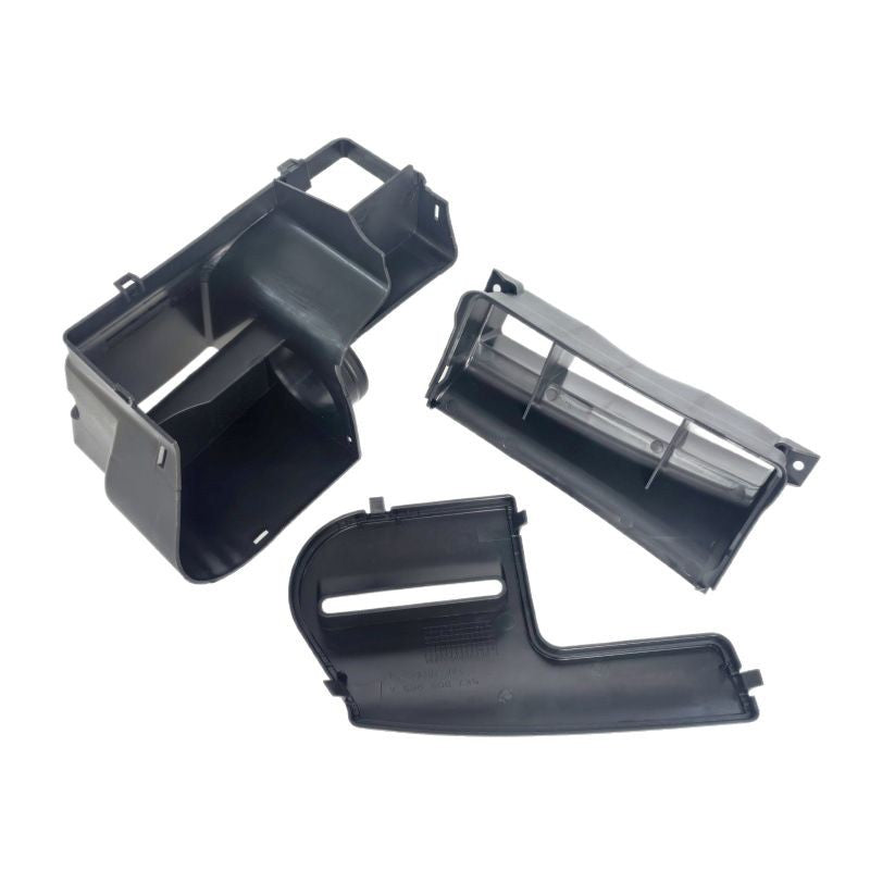 9c45ef17-7f1b-4ad1-ad71-7cf8812fd8bd