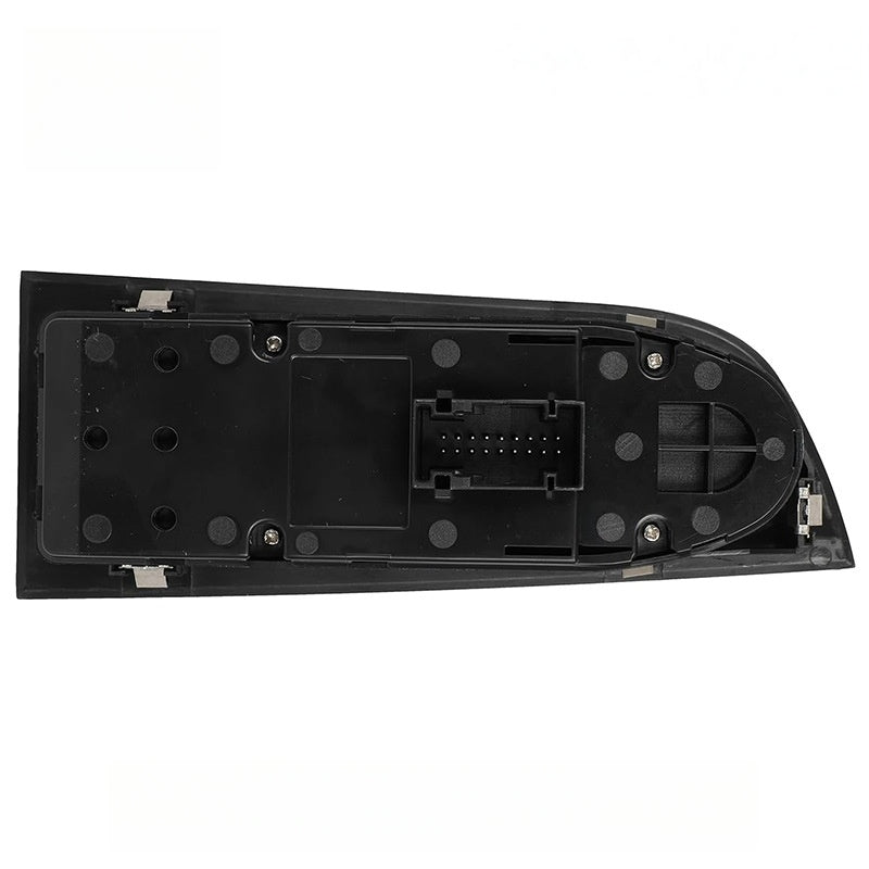 370c106e-a7de-4304-976f-d98d89fda614