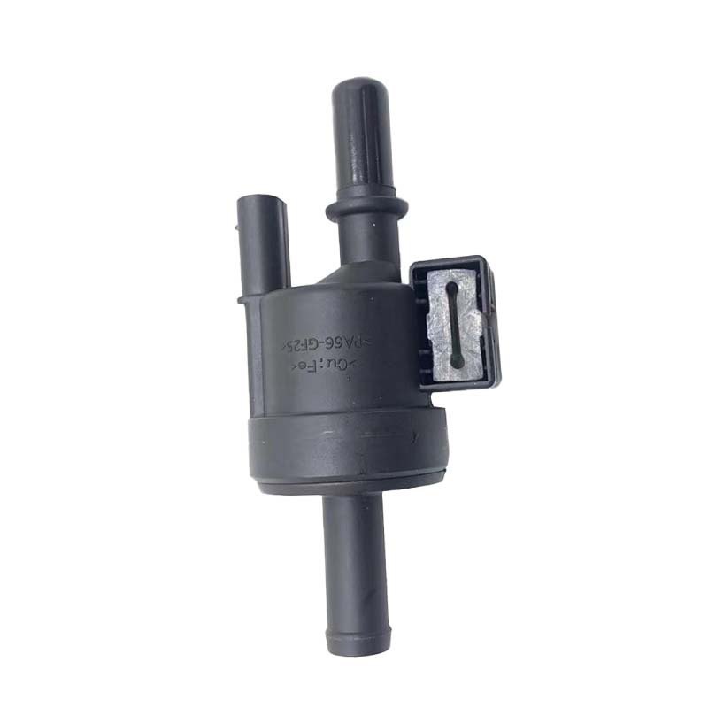 F01R00KA05 Vapor Canister Purge Valve for Wuling, 10-20, low_margin Wuling - Staceedress Auto Parts