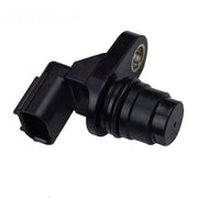 2.4LCM5 37510-RAA-A01 Camshaft Position Sensor for Honda