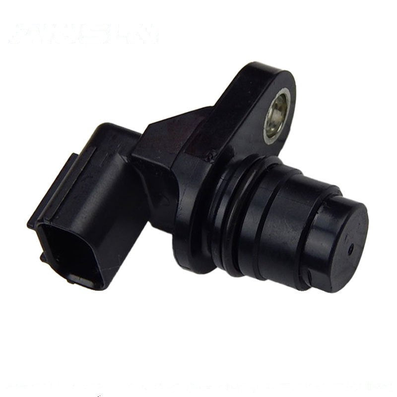 2.4LCM5 37510-RAA-A01 Camshaft Position Sensor for Honda