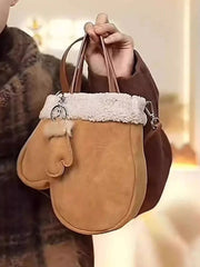 4231fdb7-02c4-4f2d-9e4c-8022de63c487-Max-Origin