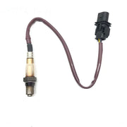 0095425618 0258017341 0258017342 Oxygen Sensor for Mercedes-Benz