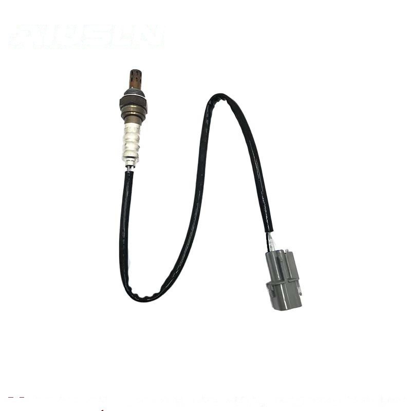 39210-37523 Oxygen Sensor