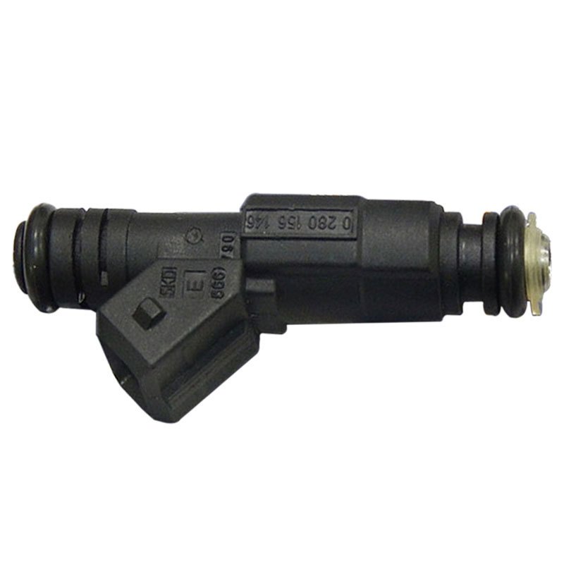 300SE C220C230 0280156146 Fuel Injector for Mercedes-Benz Chevrolet