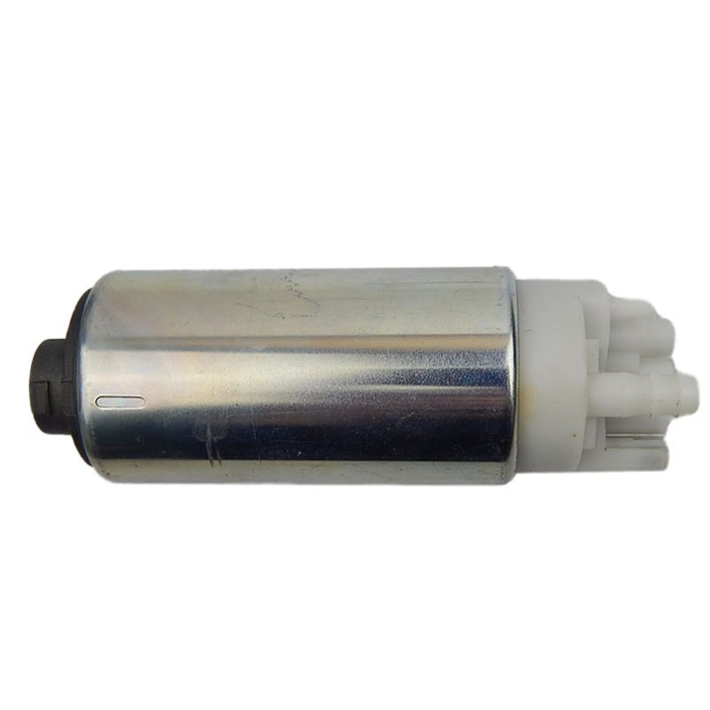 993784021 Auto Part