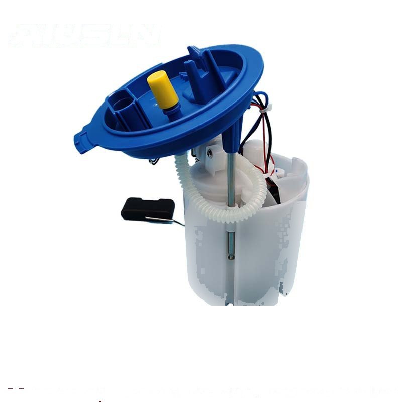 5Q0919051M Auto Part for Audi