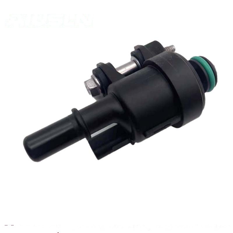 F01R00Q033 Vapor Canister Purge Valve for Chevrolet, 20-30, medium_margin - Staceedress Auto Parts