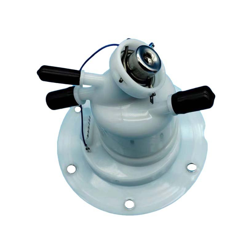 2214701790 Fuel Relay or Pump for Mercedes-Benz BMW Toyota