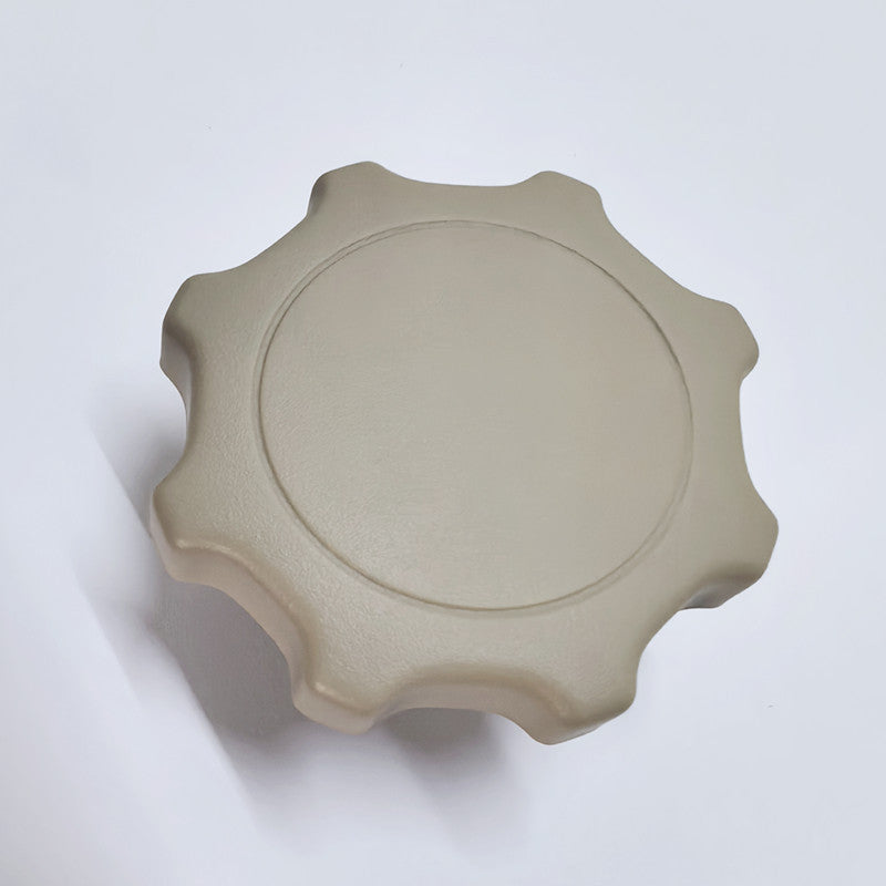 9f439b93-d9df-401a-a9b9-64a6388e73a6