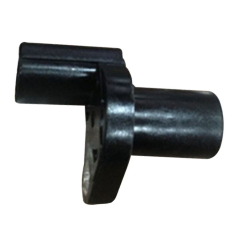33220-78A00 J5T11071 33220-70E00 Crankshaft Position Sensor for Suzuki