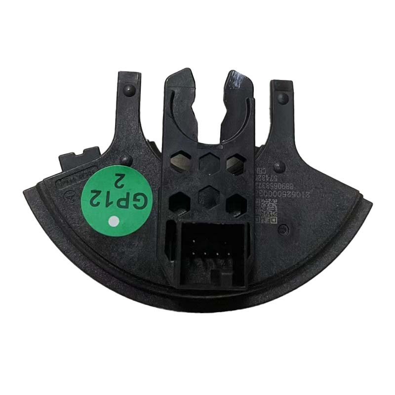 4076032600 Brake or ABS Part