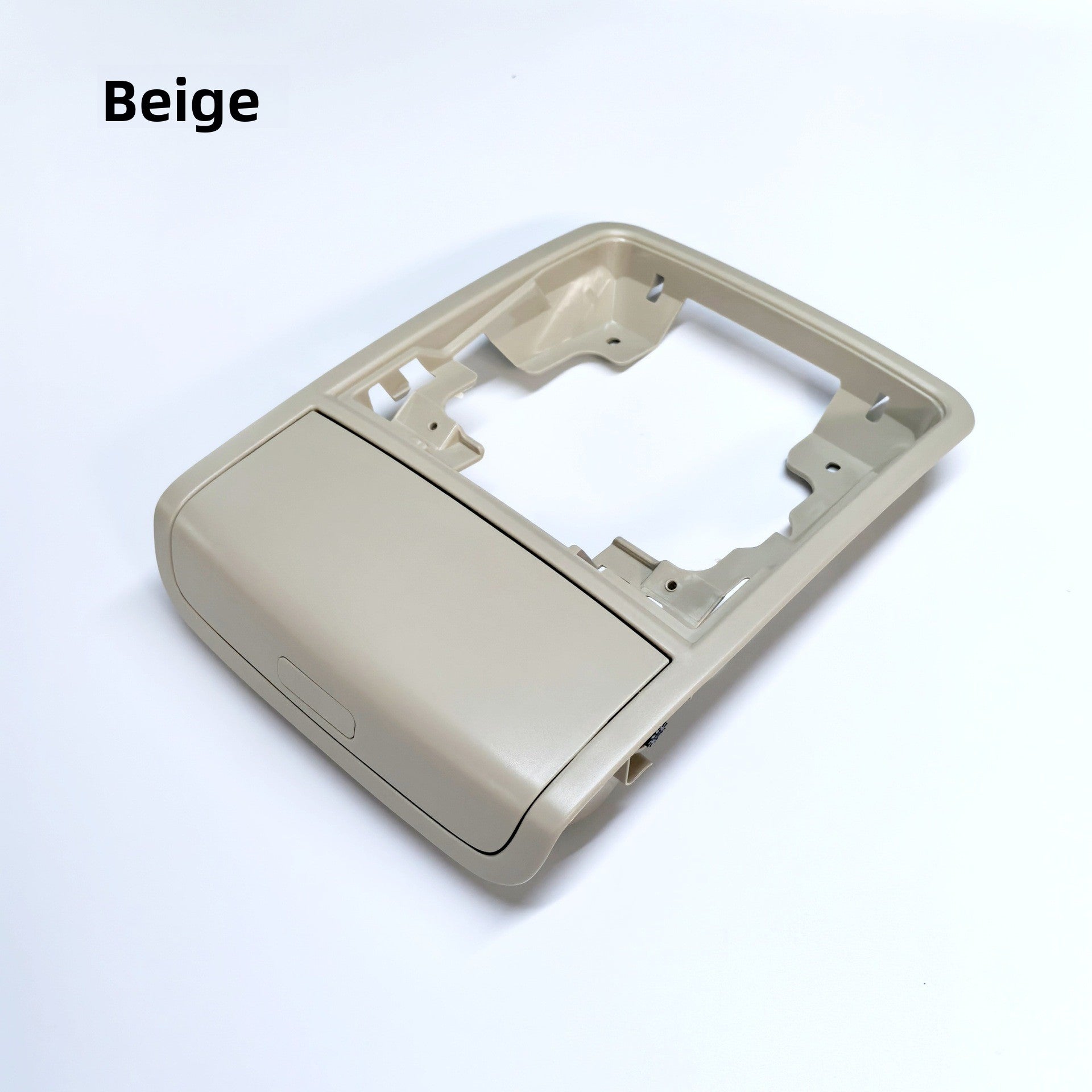 978da1c4-39fc-433a-a70f-1d51e22ecb90