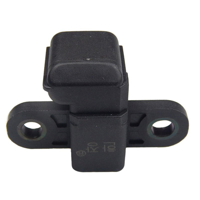 SMW251112 Crankshaft Position Sensor for Mitsubishi