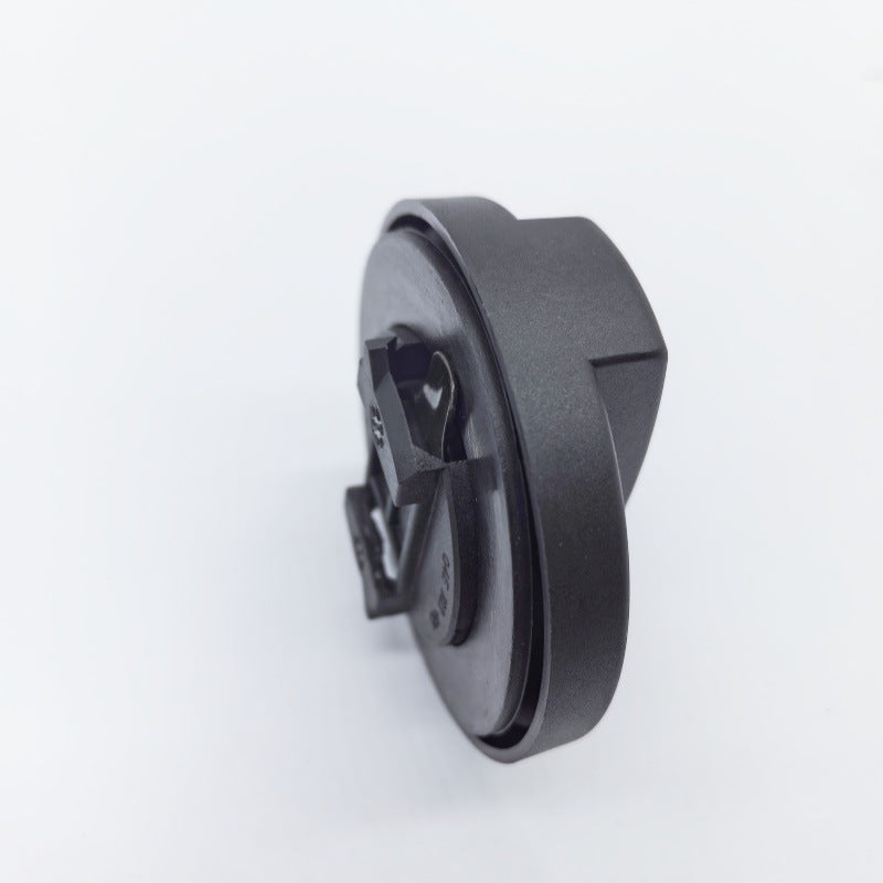 47b8a791-d3be-4ac1-a850-e95da397e92b