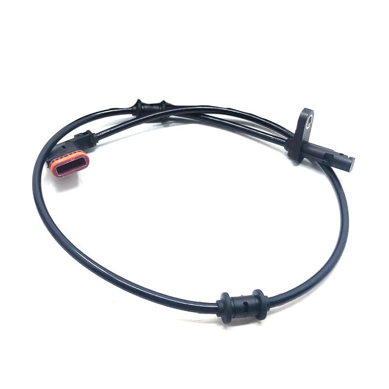 A2129050400 ABS Wheel Speed Sensor for Mercedes-Benz