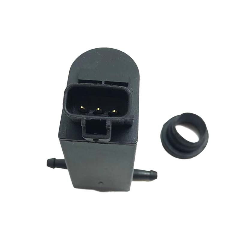 5207010-05A Auto Part for Besturn