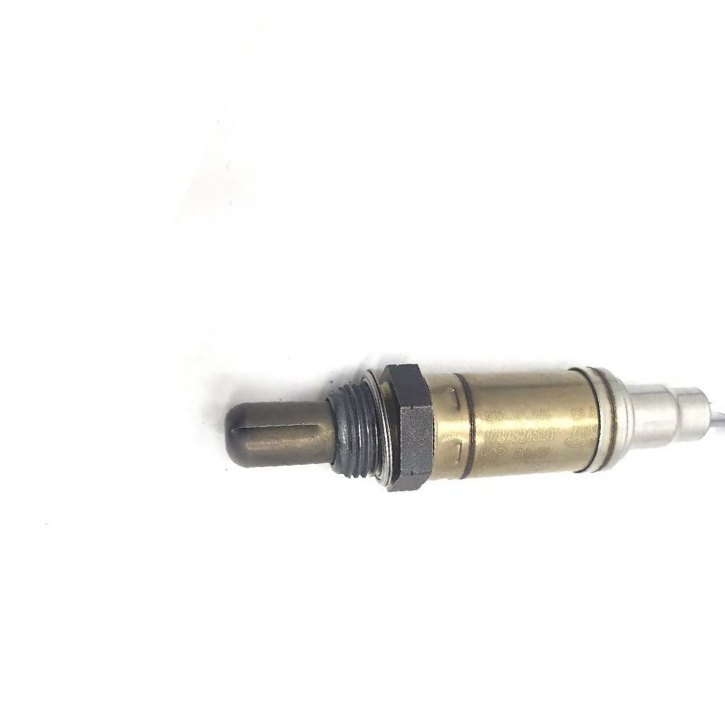11787524530 Oxygen Sensor for BMW
