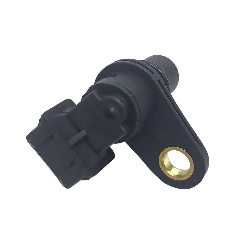 470Q-18221 Camshaft Position Sensor for 20-30, medium_margin - Staceedress Auto Parts