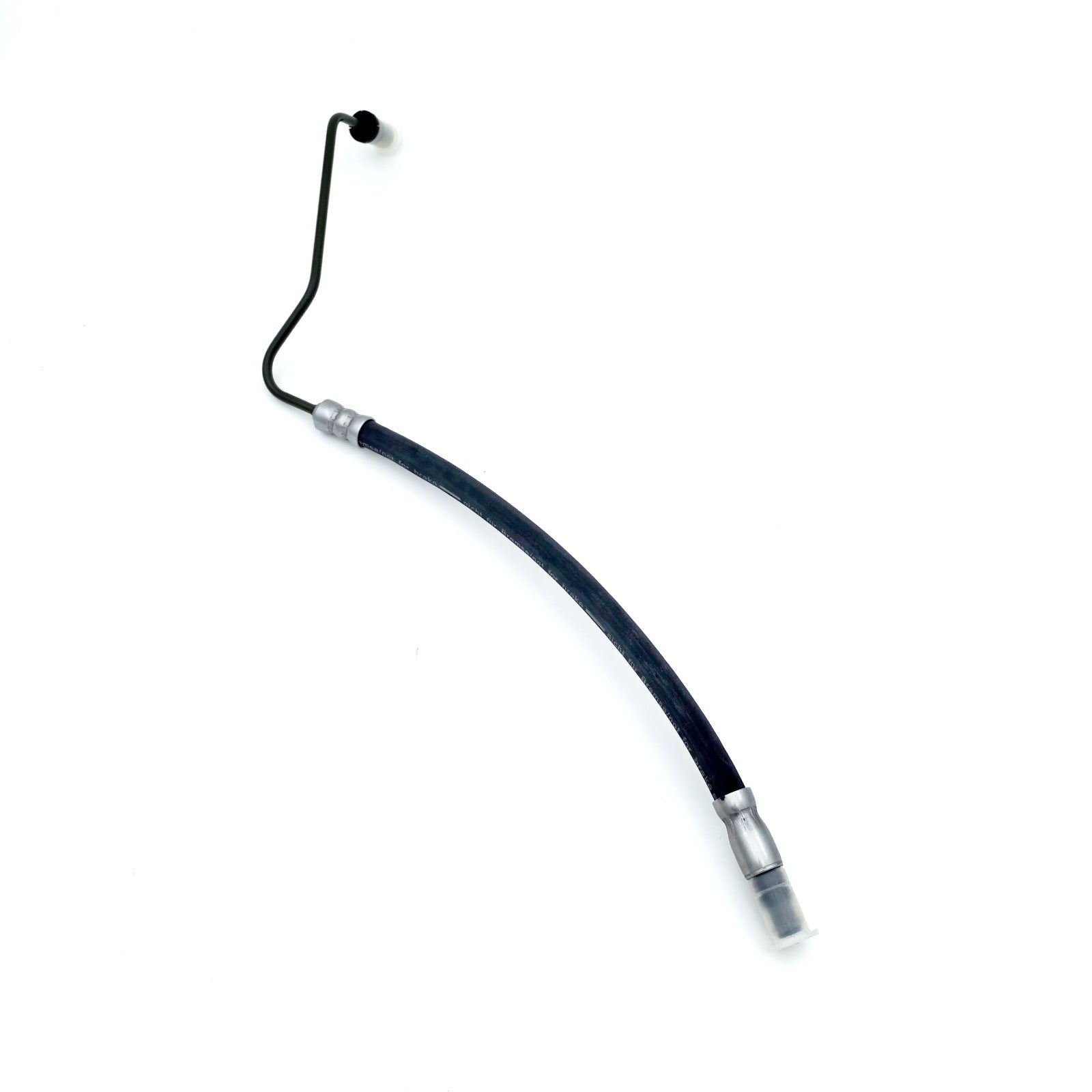 acb68bd8-f694-42b4-a467-0db44ddb5c7d