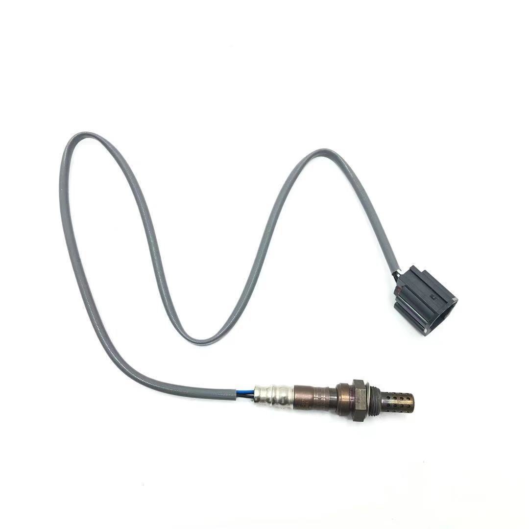 ZJ37-188G1A K4238-4871 Oxygen Sensor