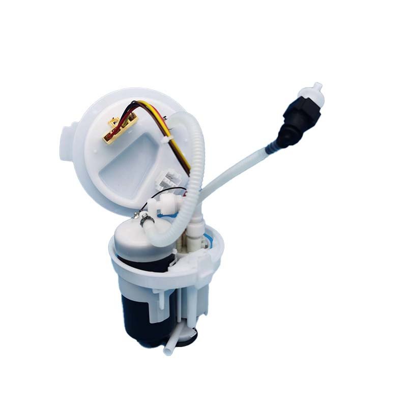 A4LB917 8WD919087 8WD919087B Auto Part for Audi