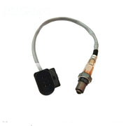 11787512983 Oxygen Sensor for BMW