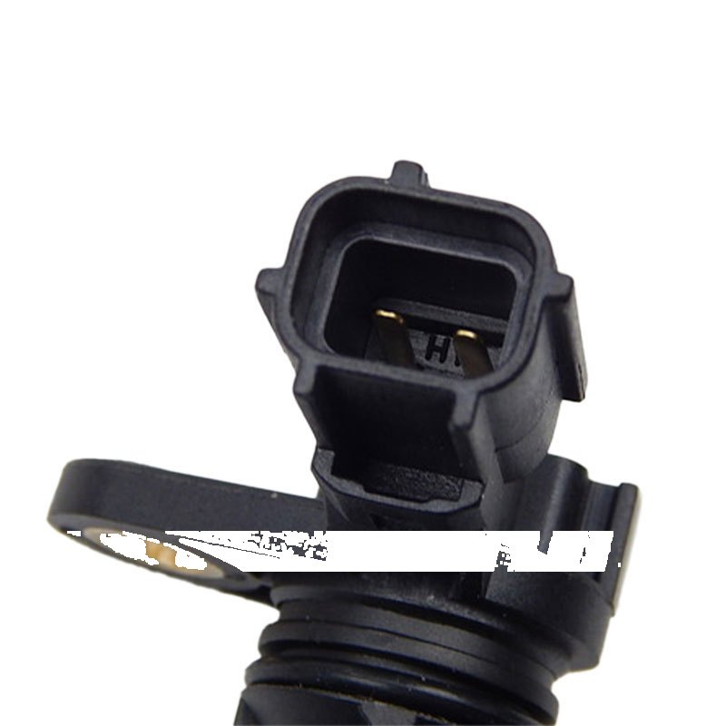 1S7F-12K073-AD 1S7Z-6B288-AA Camshaft Position Sensor for Ford