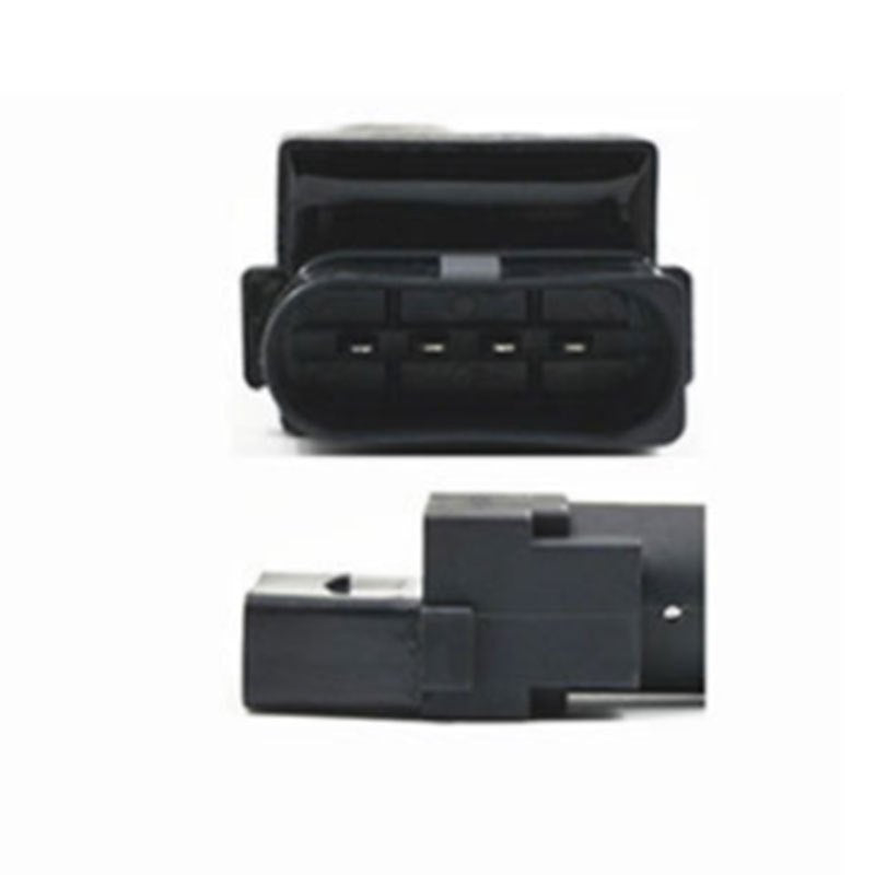 022905100G Ignition Coil for Volkswagen