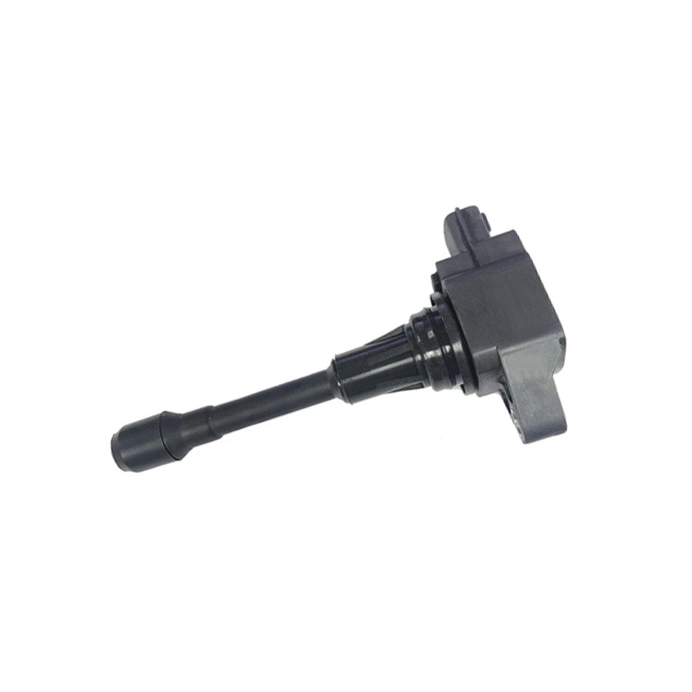 22448-1HM0A Ignition Coil for Nissan
