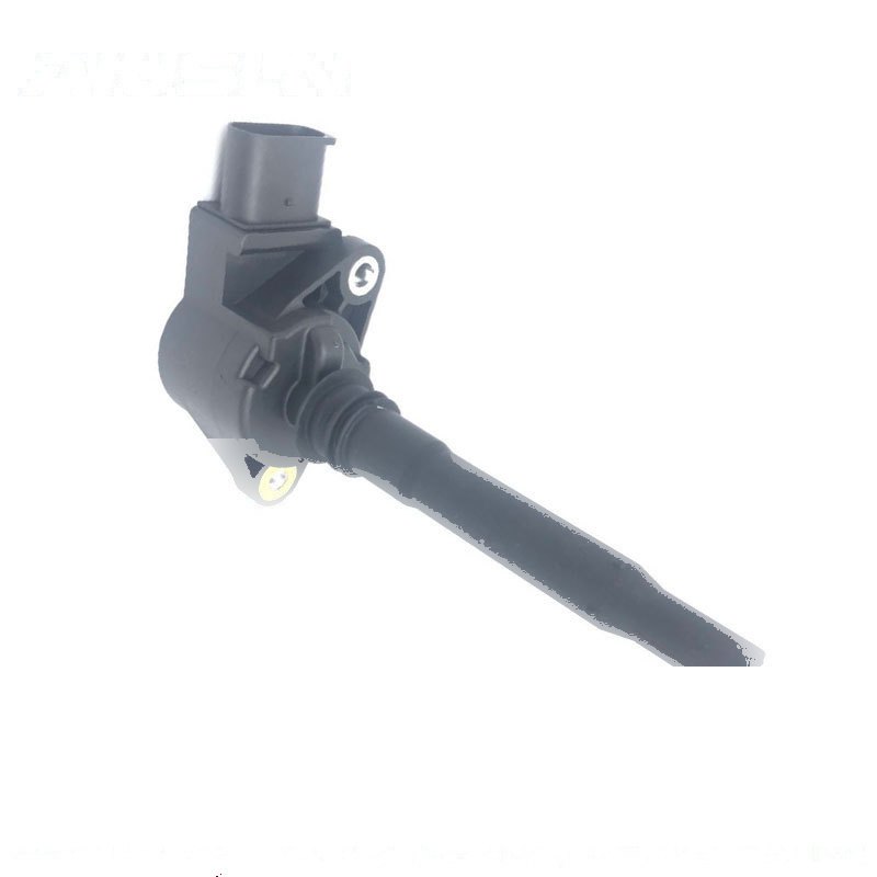 A1569060500 Ignition Coil for Mercedes-Benz