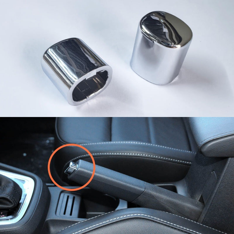 0d6da589-dbf4-4011-bd41-42c10e65a4ce