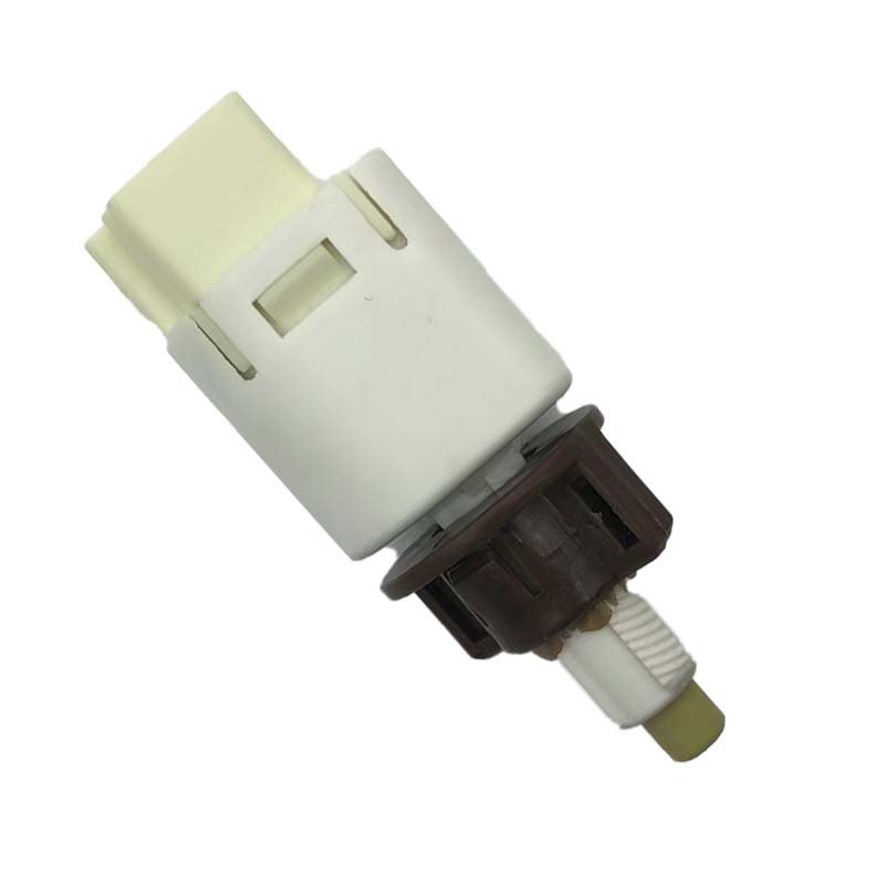 4134020-A01 Brake or ABS Part