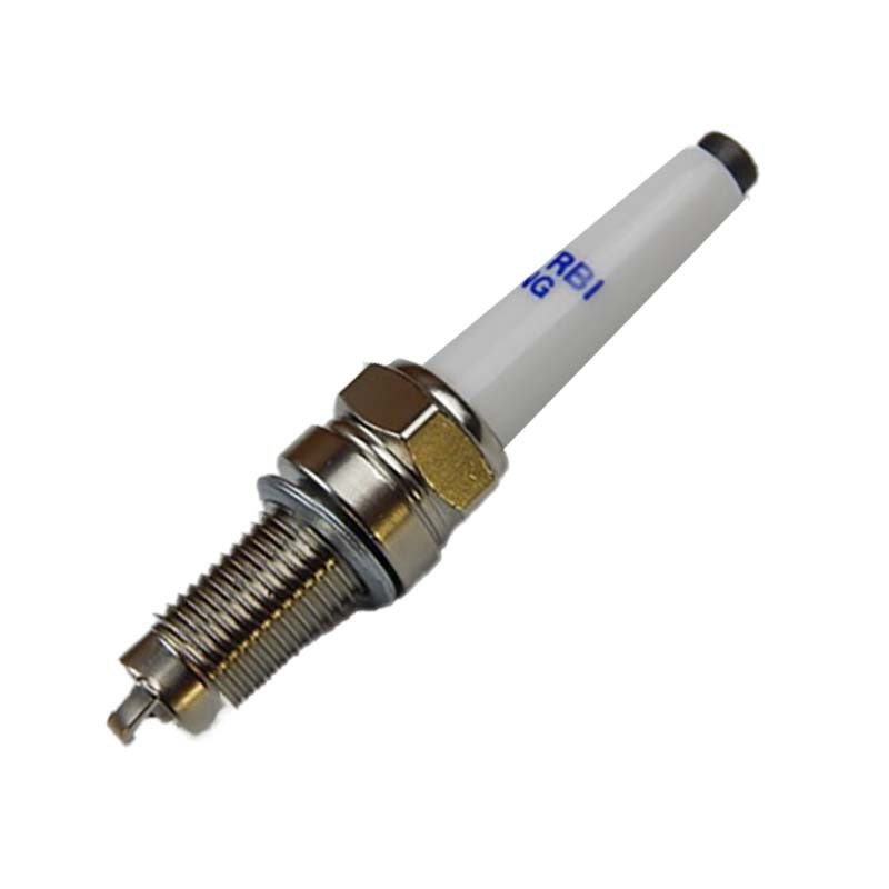 ZKER6A-10EG 96596 Spark Plug