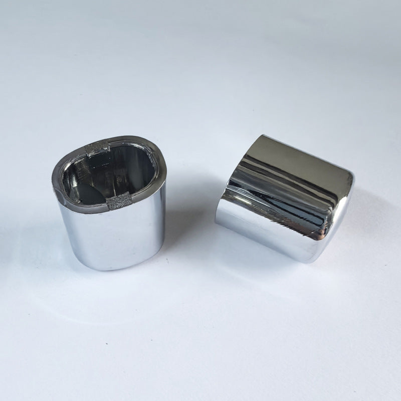 5b5af25c-97dd-43dd-a4d8-d344e386bb3a